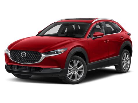 Hawk mazda - Explore our extensive inventory of the new Mazda CX-30 at our dealership. Take a spin in this amazing vehicle. Visit us in Plainfield today! Skip to Main Content. 2421 South Route 59 Plainfield IL 60586; Sales (779) 260-6502;